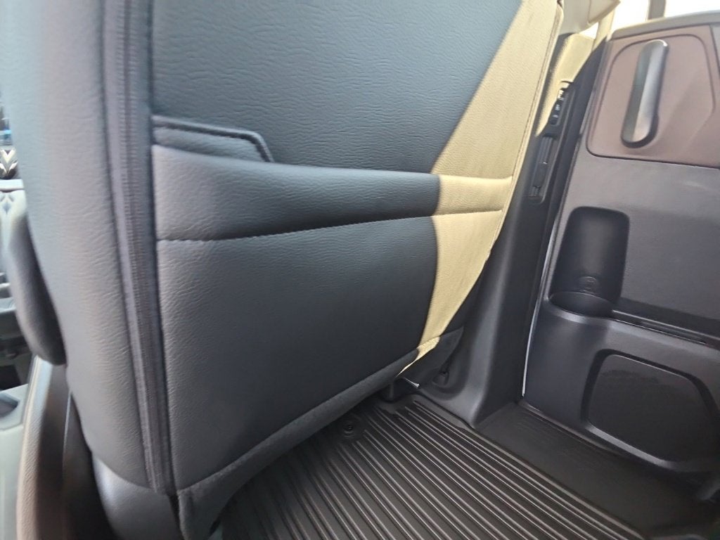 2027 Honda Odyssey Elite