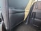 2027 Honda Odyssey Elite
