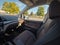2027 Honda Odyssey Elite