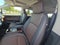 2027 Honda Odyssey Elite