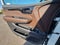 2027 Honda Odyssey Elite