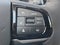 2027 Honda Odyssey Elite