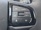 2027 Honda Odyssey Elite