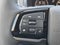 2027 Honda Odyssey Elite