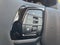 2027 Honda Odyssey Elite