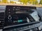 2027 Honda Odyssey Elite
