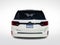 2027 Honda Odyssey Elite