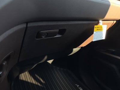 2027 Honda Odyssey Elite