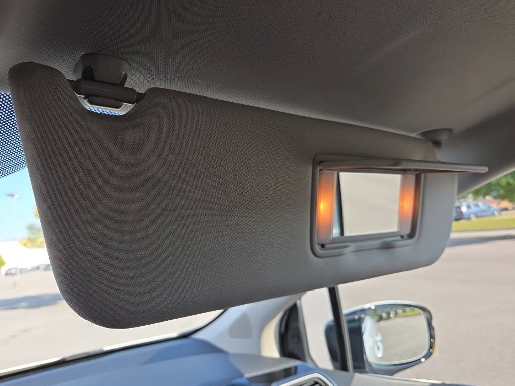 2027 Honda Odyssey Elite