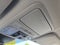 2027 Honda Odyssey Elite