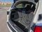 2027 Honda Odyssey Elite