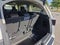 2027 Honda Odyssey Elite