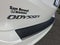 2027 Honda Odyssey Elite