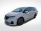 2027 Honda Odyssey Elite