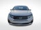 2027 Honda Odyssey Elite