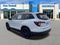 2021 Honda Pilot Black Edition