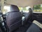 2026 Honda Passport RTL Towing
