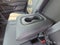 2026 Honda Passport RTL Towing