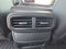 2026 Honda Passport RTL Towing