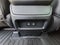 2026 Honda Passport RTL Towing