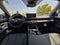 2026 Honda Passport RTL Towing