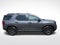 2026 Honda Passport RTL Towing