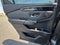 2026 Honda Passport RTL Towing