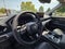 2026 Honda Passport RTL Towing