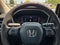 2026 Honda Passport RTL Towing