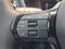 2026 Honda Passport RTL Towing