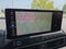 2026 Honda Passport RTL Towing