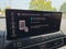2026 Honda Passport RTL Towing