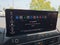 2026 Honda Passport RTL Towing