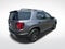 2026 Honda Passport RTL Towing