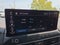 2026 Honda Passport RTL Towing