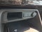 2026 Honda Passport RTL Towing