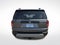 2026 Honda Passport RTL Towing