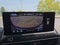 2026 Honda Passport RTL Towing