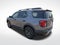 2026 Honda Passport RTL Towing