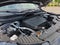 2026 Honda Passport RTL Towing