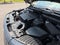 2026 Honda Passport RTL Towing