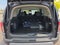 2026 Honda Passport RTL Towing