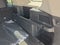 2026 Honda Passport RTL Towing