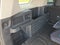 2026 Honda Passport RTL Towing