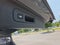 2026 Honda Passport RTL Towing