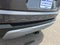 2026 Honda Passport RTL Towing