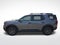2026 Honda Passport RTL Towing