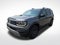 2026 Honda Passport RTL Towing
