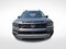 2026 Honda Passport RTL Towing