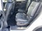 2023 Honda Pilot EX-L 7 Passenger